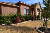 5513 Sulfur Spring Dr