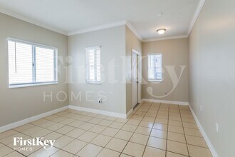 2530 NE 41st Terrace in Homestead, FL - Building Photo - Building Photo