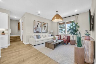 349 Loon in Irvine, CA - Building Photo - Building Photo