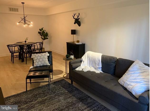 property at 4 GRAND HALL