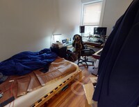 1111 Boylston St photo'