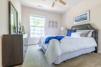 Creekside Apartment Homes photo'