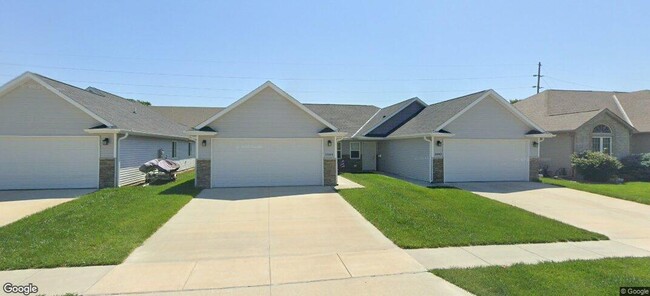 property at 1044 Augusta Dr