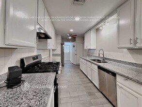 3415 W Elm St in Phoenix, AZ - Building Photo - Building Photo