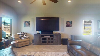 1830 Turtle Blf Ln in Richmond, TX - Building Photo - Building Photo