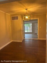 3100 S Tyler St in Amarillo, TX - Building Photo - Building Photo