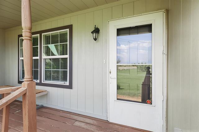 6094 Smiley Rd in Celina, TX - Building Photo - Building Photo