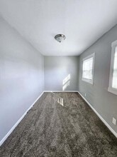 2422 Warren St in Covington, KY - Building Photo - Building Photo