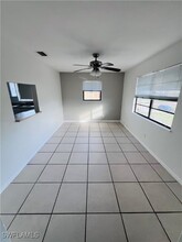 1321 SW 16th Terrace in Cape Coral, FL - Building Photo - Building Photo