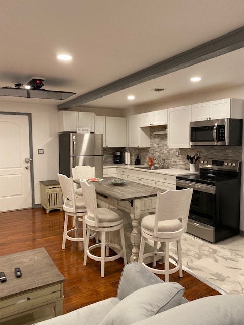 property at 12 N Main St