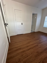 106.5 B St in Roseville, CA - Building Photo - Building Photo