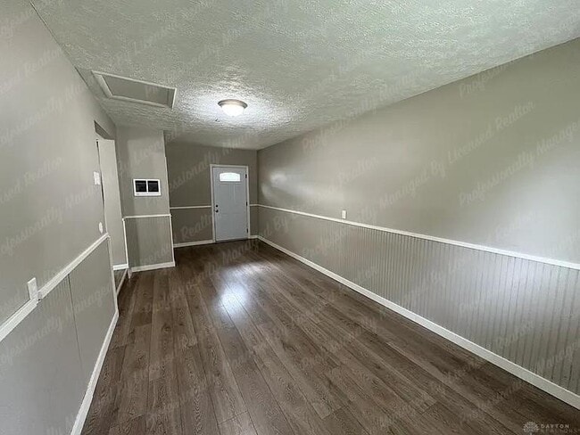 525 Lake St in Troy, OH - Building Photo - Building Photo