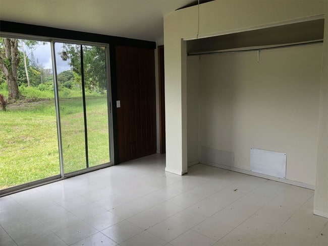 15-2028-2028 15th Ave in Keaau, HI - Building Photo - Building Photo