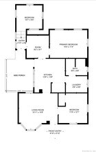 33 Chicago Ave in Groton, CT - Building Photo - Building Photo