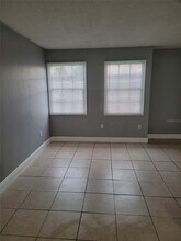 2753 L B McLeod Rd in Orlando, FL - Building Photo - Building Photo