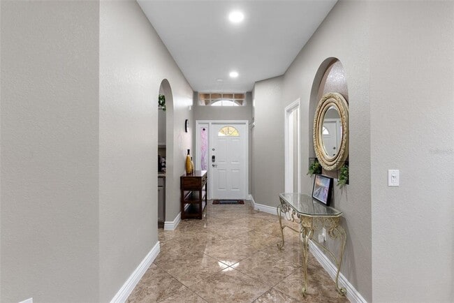 215 Gleneagles Dr in Davenport, FL - Building Photo - Building Photo