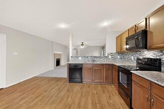 313 Coneflower Dr in Rockwall, TX - Building Photo - Building Photo