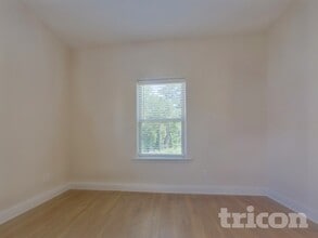 446 Cantrell Dr in Dallas, GA - Building Photo - Building Photo