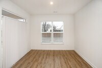 Westhaven Townhomes- Brand New! photo'