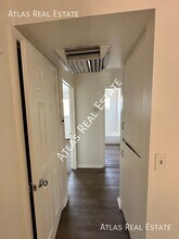 3653 S 200 E-Unit -4 in South Salt Lake, UT - Building Photo - Building Photo