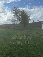106 Co Rd 190 in Decatur, TN - Building Photo - Building Photo