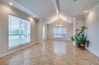 3009 Cemetery Hill Rd in Carrollton, TX - Building Photo - Building Photo