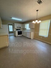 6136 Crossbow Dr in Columbus, GA - Building Photo - Building Photo