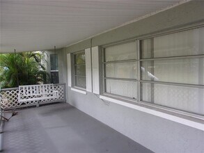 12701 Choctaw Trail in Hudson, FL - Building Photo - Building Photo