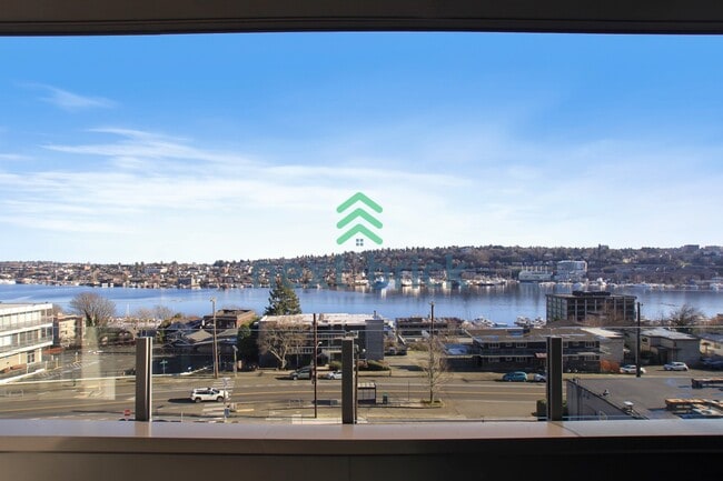 property at 1768 Aurora Ave N