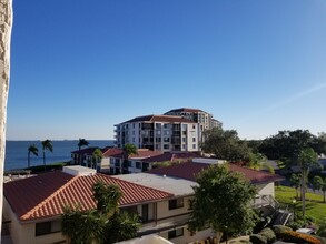 6218 Palma Del Mar Blvd S in St. Petersburg, FL - Building Photo - Building Photo