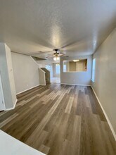 415 Allendale Oak in San Antonio, TX - Building Photo - Building Photo