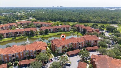 5548 Metrowest Blvd, Unit 20 in Orlando, FL - Building Photo - Building Photo