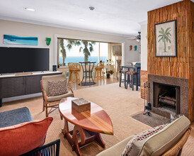 620 The, Unit 316 in Redondo Beach, CA - Foto de edificio - Building Photo