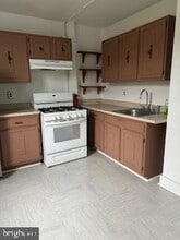 222 Haverford Ave in Narberth, PA - Building Photo - Building Photo