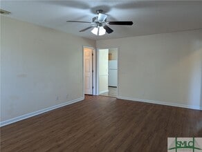 1612 Rebekah Rd in Statesboro, GA - Building Photo - Building Photo