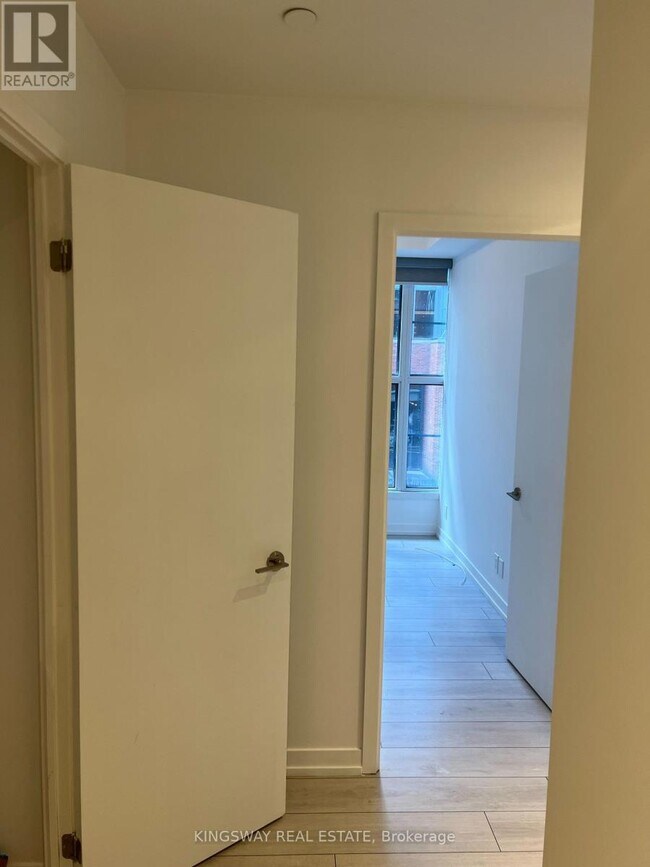 55 Mercer St in Toronto, ON - Building Photo - Building Photo