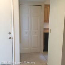 615 75th St SE-Unit -D-78 in Everett, WA - Foto de edificio - Building Photo