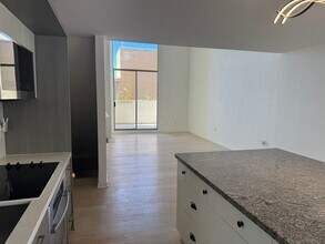 2064 Kettner Blvd in San Diego, CA - Building Photo - Building Photo