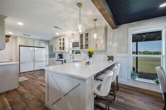 4203 Co Rd 2509 in Royse City, TX - Building Photo - Building Photo