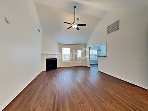 101 Fawcett Ct in Smyrna, TN - Building Photo - Building Photo
