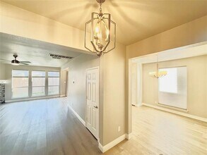 4916 Lodgepole Ln in Fort Worth, TX - Building Photo - Building Photo