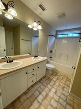 1210 S Taylor St in Goldsboro, NC - Building Photo - Building Photo