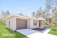 15905 SW 52nd Ave Rd