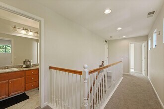 356 S Paraiso Way in Mountain House, CA - Building Photo - Building Photo