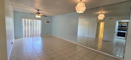 3201 NE 14th Street Causeway in Pompano Beach, FL - Building Photo - Building Photo