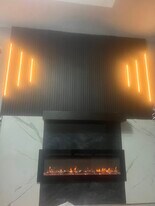 2311 W Lexington St in Baltimore, MD - Building Photo