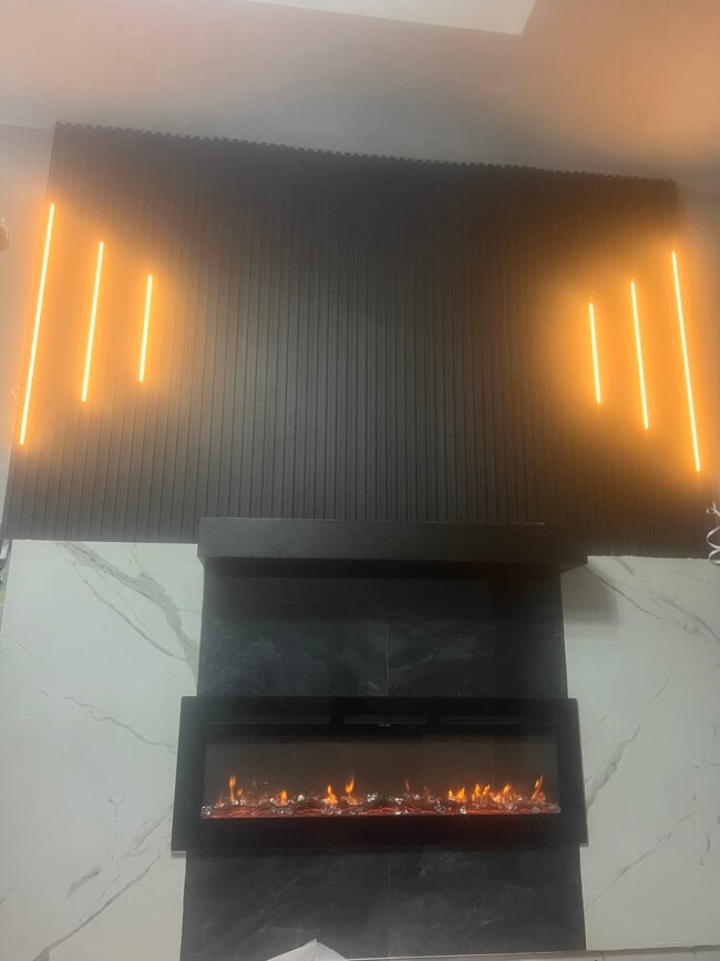 property at 1734 W Lexington St