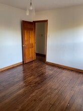 2828 S 48th St in Milwaukee, WI - Building Photo - Building Photo