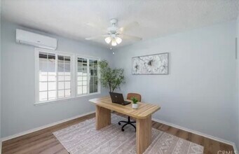 12108 Dunrobin Ave in Downey, CA - Building Photo - Building Photo