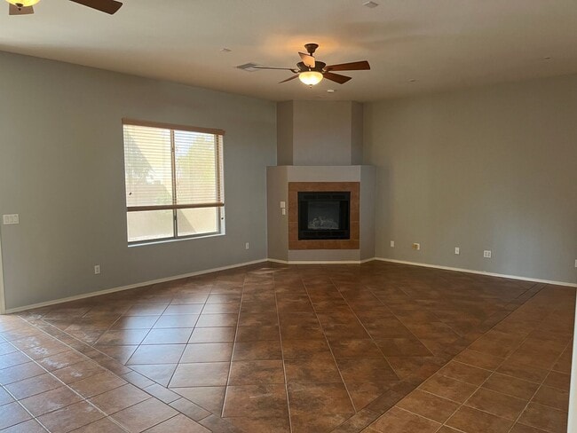 6713 E Mayflower Ln in Prescott Valley, AZ - Building Photo - Building Photo